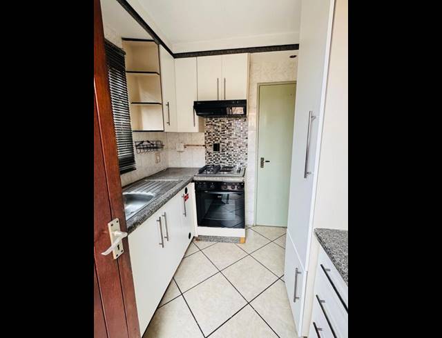 3 BEDROOM PROPERTY TO RENT IN VOSLOORUS EXT 6
